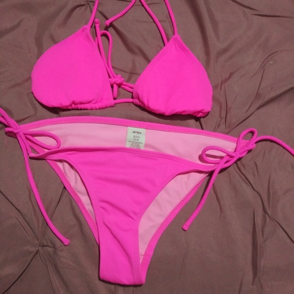 Bikini